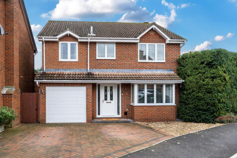 1376409-3-69247fd...