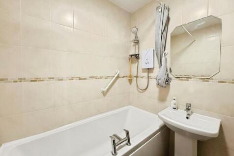 Magdala Road, Mapperley, Mapperley, Nottingham, NG3 photo 5