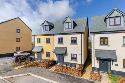 2 Front 28 Barton Way
