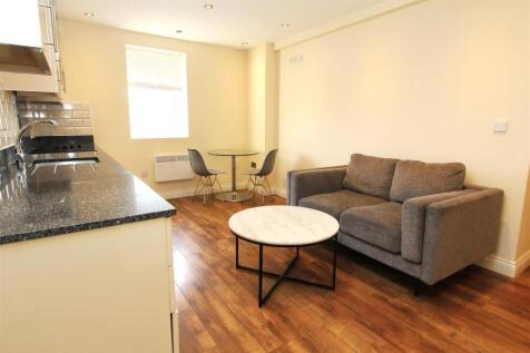 Living Room 2.JPG