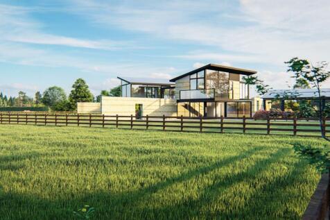 Ron Renders FULL CGI_Photo - 4.jpg