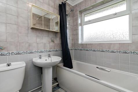 Fern Avenue, Lowestoft, Suffolk, NR32 photo 4