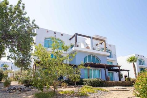 2 bedroom resale garden loft apartment + communal pools + furnished + gym + spa &amp; wellness facilities  Image 9999 1