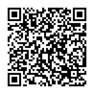 saville_road_blaby_leicester_qr.png