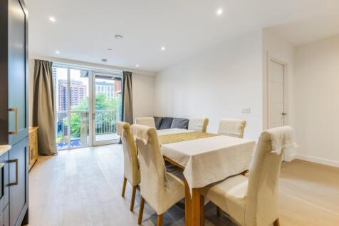 96075_209-Brookli...