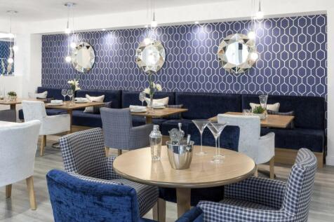 On-site restaurant .jpg