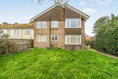 1430514-6-69b2aec...