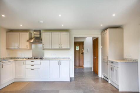 Blockley, Moreton-in-Marsh, Gloucestershire. GL56 9DP photo 3
