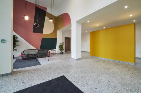 ©Km7219-098-Lobby
