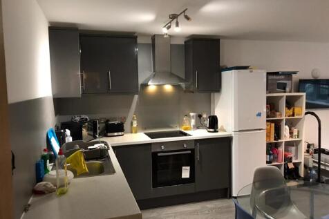 kitchen.jpeg