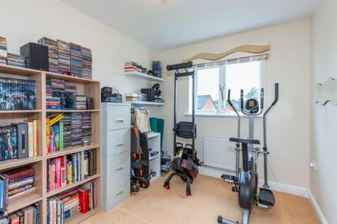 Property Image 32