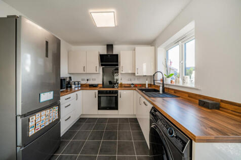 1359111-26-68d593...