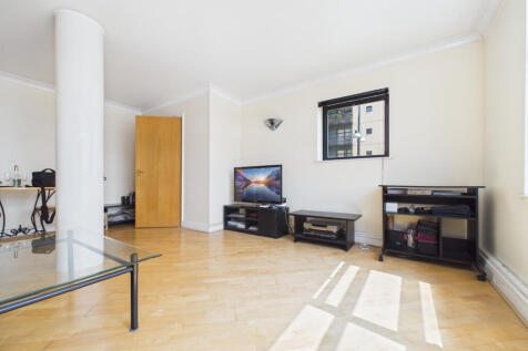 Property Main Images