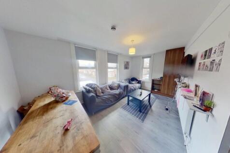 53a-Lenton-Boulevard-Lounge