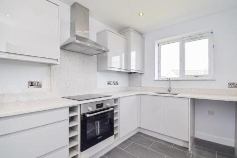 PHOTOS OF A TYPICAL INTERIOR