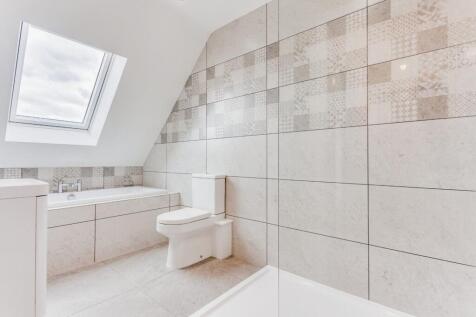 Pottery Place, Woodlesford, Leeds, West Yorkshire, LS26 photo 5