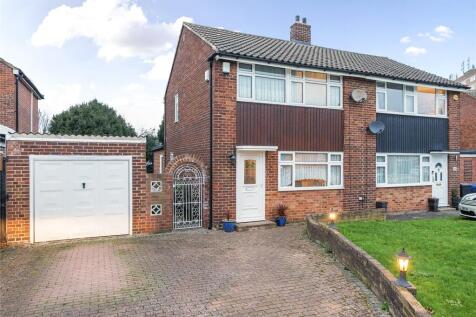Orpington, BR5 - property photo