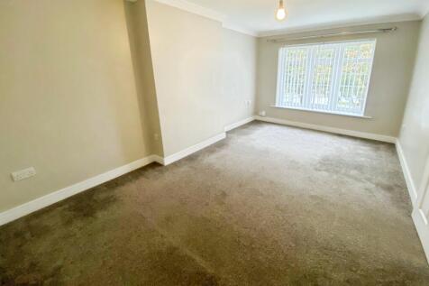 Rochester Drive, Grantham, NG31 photo 5