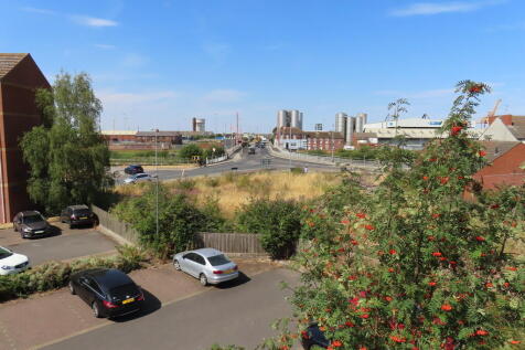 Property Image 9