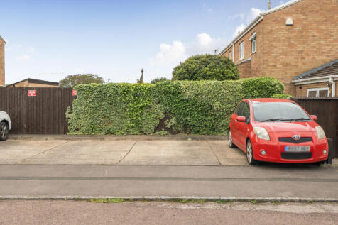 1451205-21-6a0342...