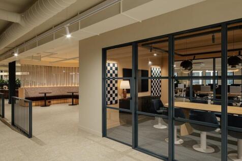 Tabernacle office CGI 01.jpg