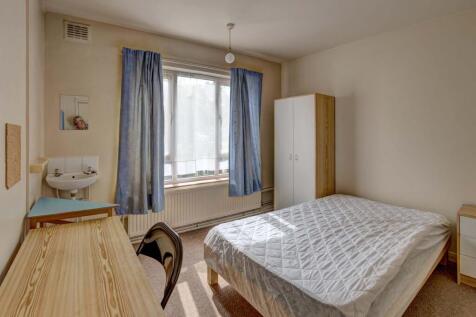 Chapelfield Court, Norwich, NR2 1NZ photo 4