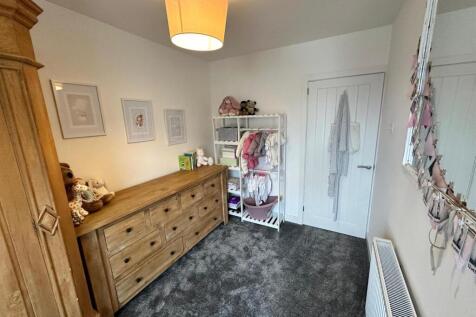 PHOTO-2024-10-08-15-02-31 (6).jpg