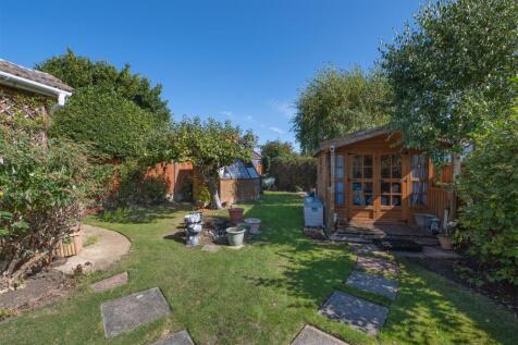 Newton Road, Tankerton, Whitstable