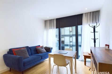 PropertyImages