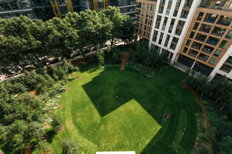 Paddington_Gardens_July2021-031.jpg