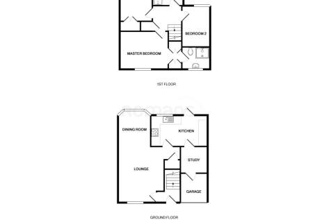 67 Jesset Drive.jpg