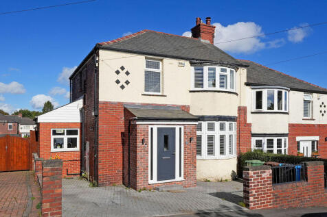 Front External 