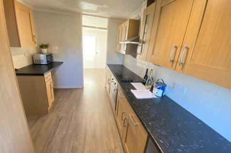 Mercury Close Southampton SO16 8BH photo 3