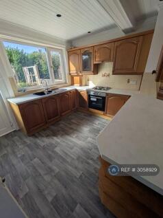 Fleswick Avenue, Whitehaven, CA28 photo 4