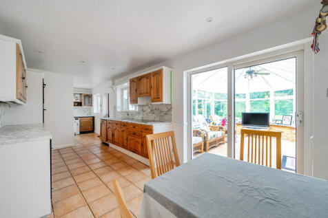 1327505-9-6877b91...