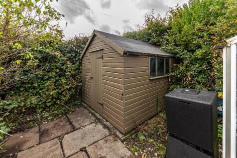 2 Waverley Gardens Darnick 51.JPG