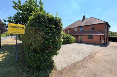 41 Eppleworth Rd.jpg
