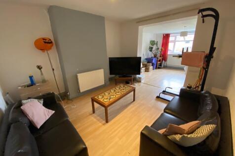 £129pppw, School Grove, Withington, M20 4RT photo 5