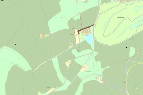 Promap-3602871-3702392-750-0.jpg