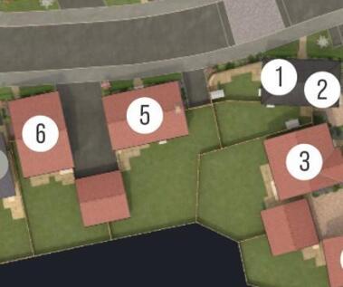 Screenshot 2024-11-04 104341.jpg