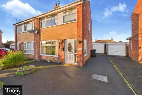 CAM03440G0-PR0484...