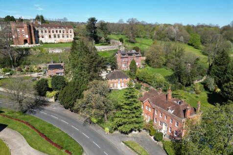 Property Image 30