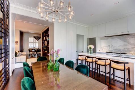 Warrington Crescent, London W9 photo 4