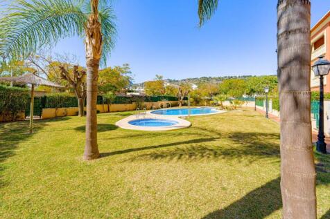 Property Image 35
