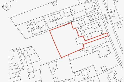 Screenshot 2022-11-04 at 17.00.56.jpeg