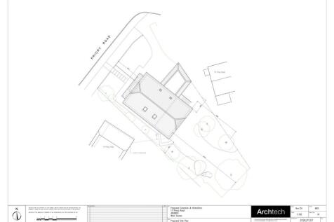 2028_P_07 Proposed Site Layout_page-0001.jpg