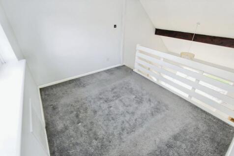 New Terrace, Sandiacre, NG10 photo 5
