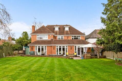 Property Image 27