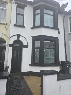 WhatsApp Image 2026-01-12 at 14.14.04.jpeg