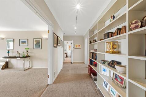 1, Hayes Court-14.jpg